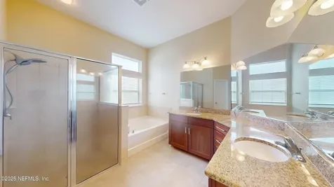 4786 Yacht Court Jacksonville FL 32225