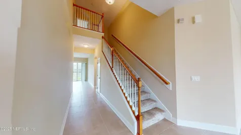 4786 Yacht Court Jacksonville FL 32225