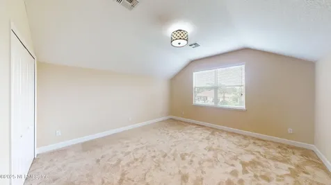 4786 Yacht Court Jacksonville FL 32225