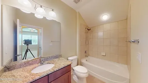 4786 Yacht Court Jacksonville FL 32225