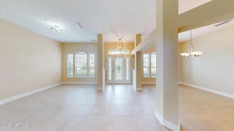 4786 Yacht Court Jacksonville FL 32225