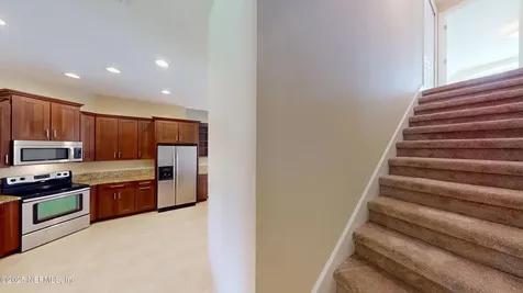 4786 Yacht Court Jacksonville FL 32225