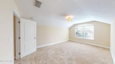 4786 Yacht Court Jacksonville FL 32225