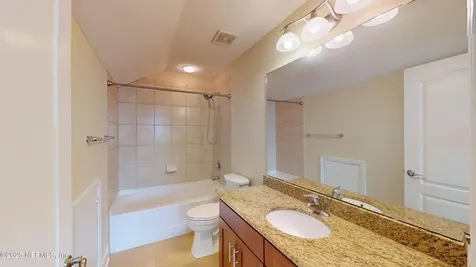 4786 Yacht Court Jacksonville FL 32225