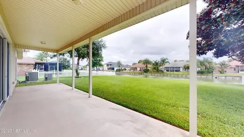 4786 Yacht Court Jacksonville FL 32225
