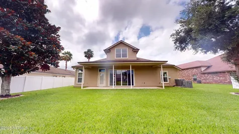 4786 Yacht Court Jacksonville FL 32225