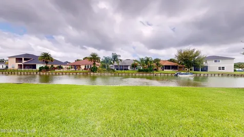 4786 Yacht Court Jacksonville FL 32225