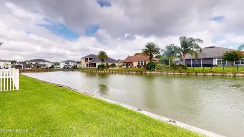 4786 Yacht Court Jacksonville FL 32225