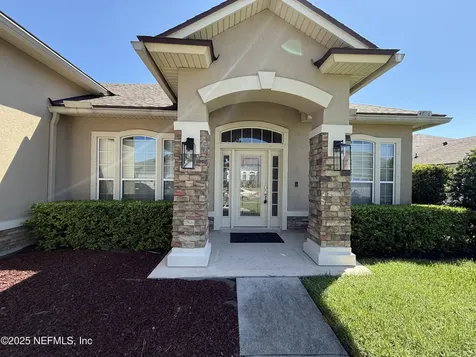 4786 Yacht Court Jacksonville FL 32225