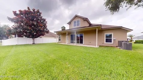 4786 Yacht Court Jacksonville FL 32225