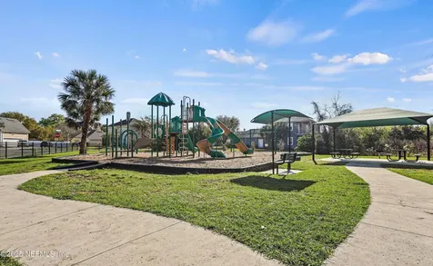 4786 Yacht Court Jacksonville FL 32225