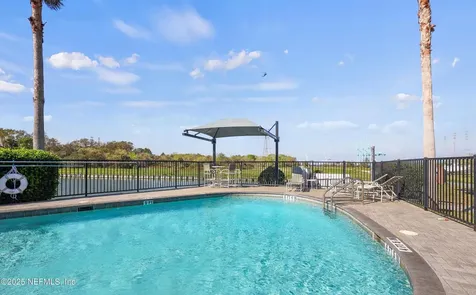 4786 Yacht Court Jacksonville FL 32225