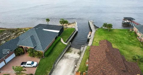 4786 Yacht Court Jacksonville FL 32225