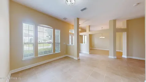 4786 Yacht Court Jacksonville FL 32225