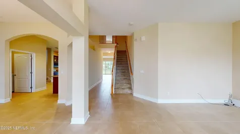 4786 Yacht Court Jacksonville FL 32225
