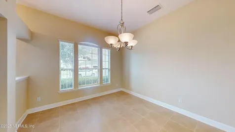 4786 Yacht Court Jacksonville FL 32225