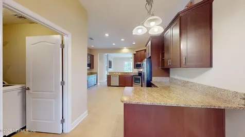 4786 Yacht Court Jacksonville FL 32225