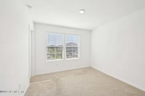 4924 Earthshine Road Jacksonville FL 32256
