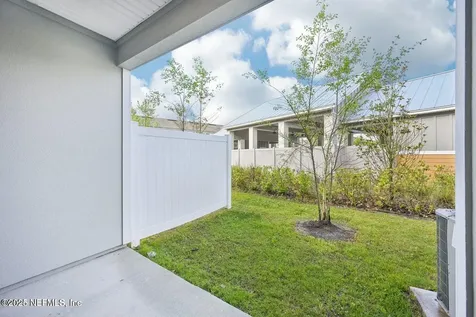 4924 Earthshine Road Jacksonville FL 32256