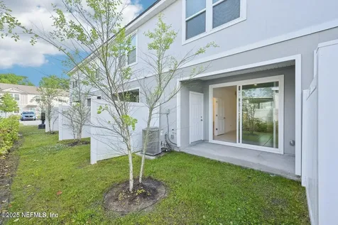 4924 Earthshine Road Jacksonville FL 32256