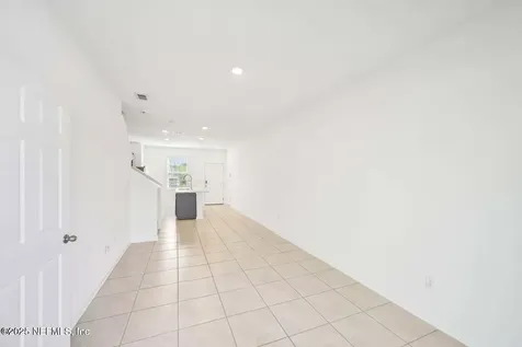 4924 Earthshine Road Jacksonville FL 32256