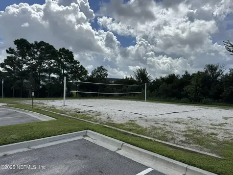 4924 Earthshine Road Jacksonville FL 32256