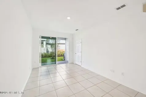 4924 Earthshine Road Jacksonville FL 32256