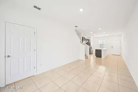 4924 Earthshine Road Jacksonville FL 32256