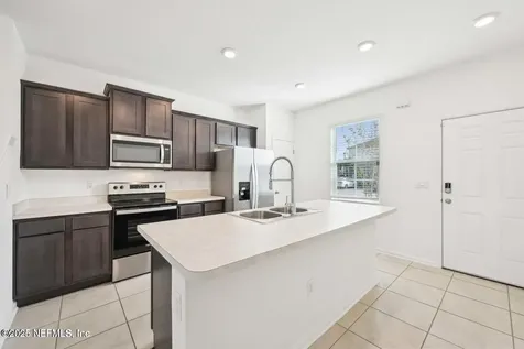 4924 Earthshine Road Jacksonville FL 32256