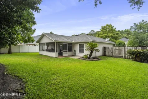 12374 Bucks Harbor Drive N Jacksonville FL 32225