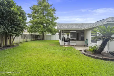 12374 Bucks Harbor Drive N Jacksonville FL 32225