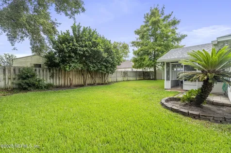 12374 Bucks Harbor Drive N Jacksonville FL 32225
