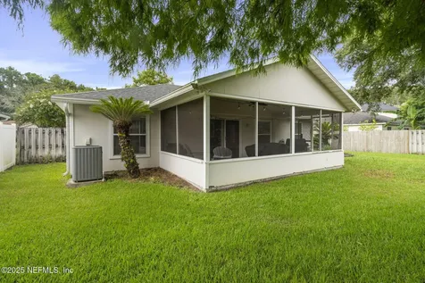 12374 Bucks Harbor Drive N Jacksonville FL 32225