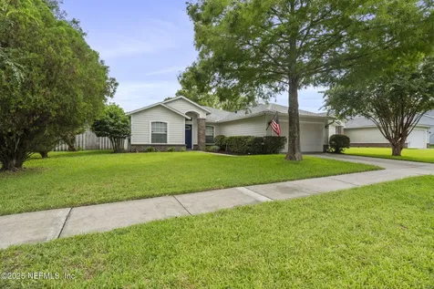 12374 Bucks Harbor Drive N Jacksonville FL 32225