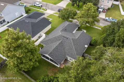 12374 Bucks Harbor Drive N Jacksonville FL 32225