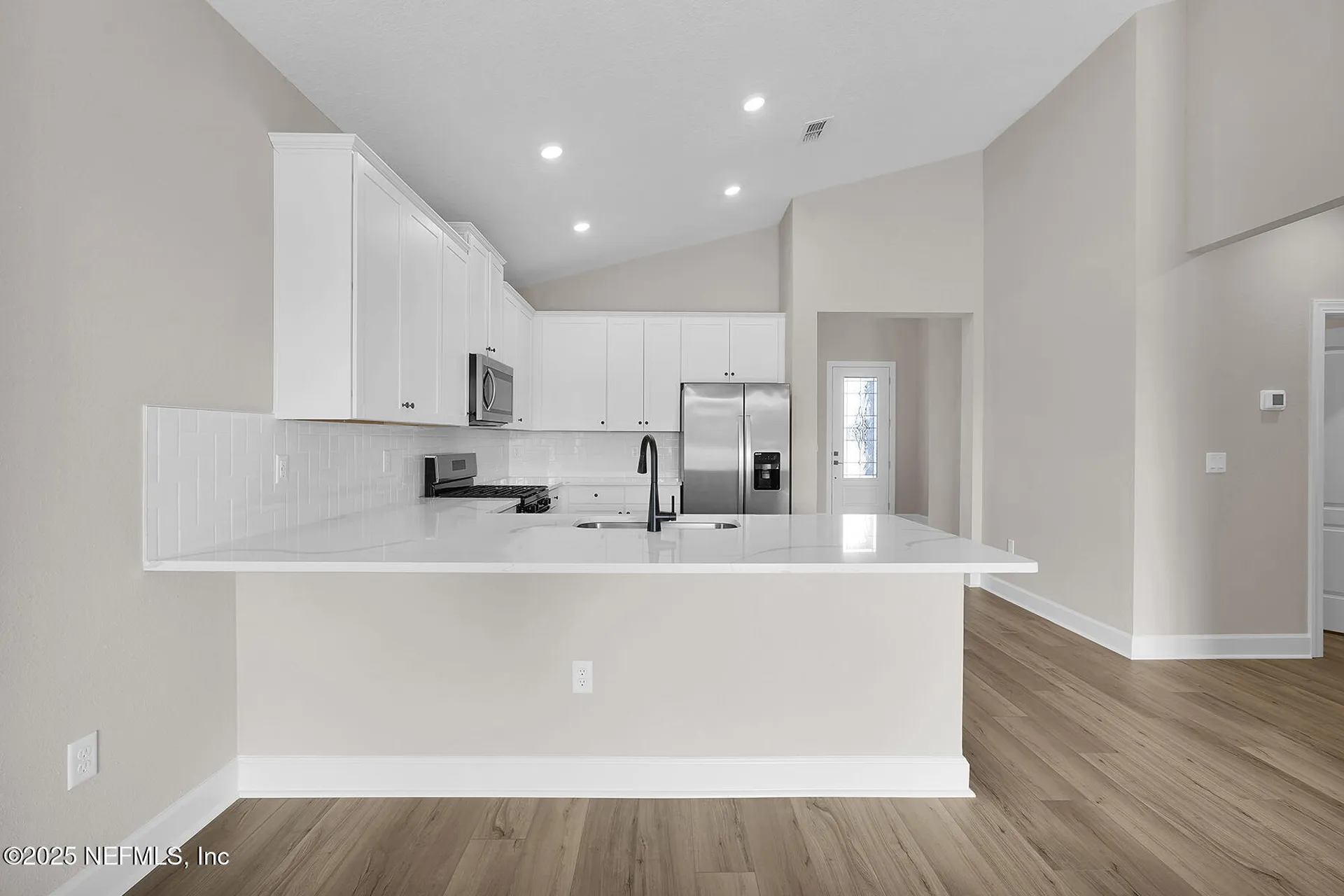 2114 Black Glass Place Middleburg FL 32068