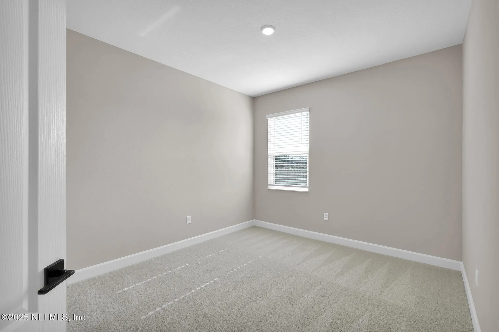 2114 Black Glass Place Middleburg FL 32068
