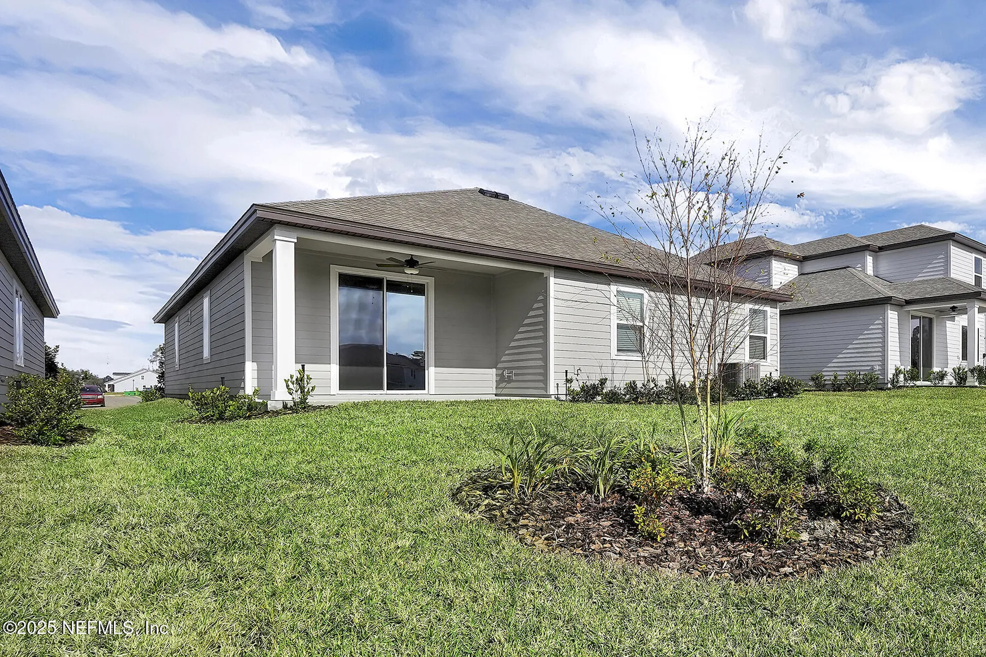2114 Black Glass Place Middleburg FL 32068