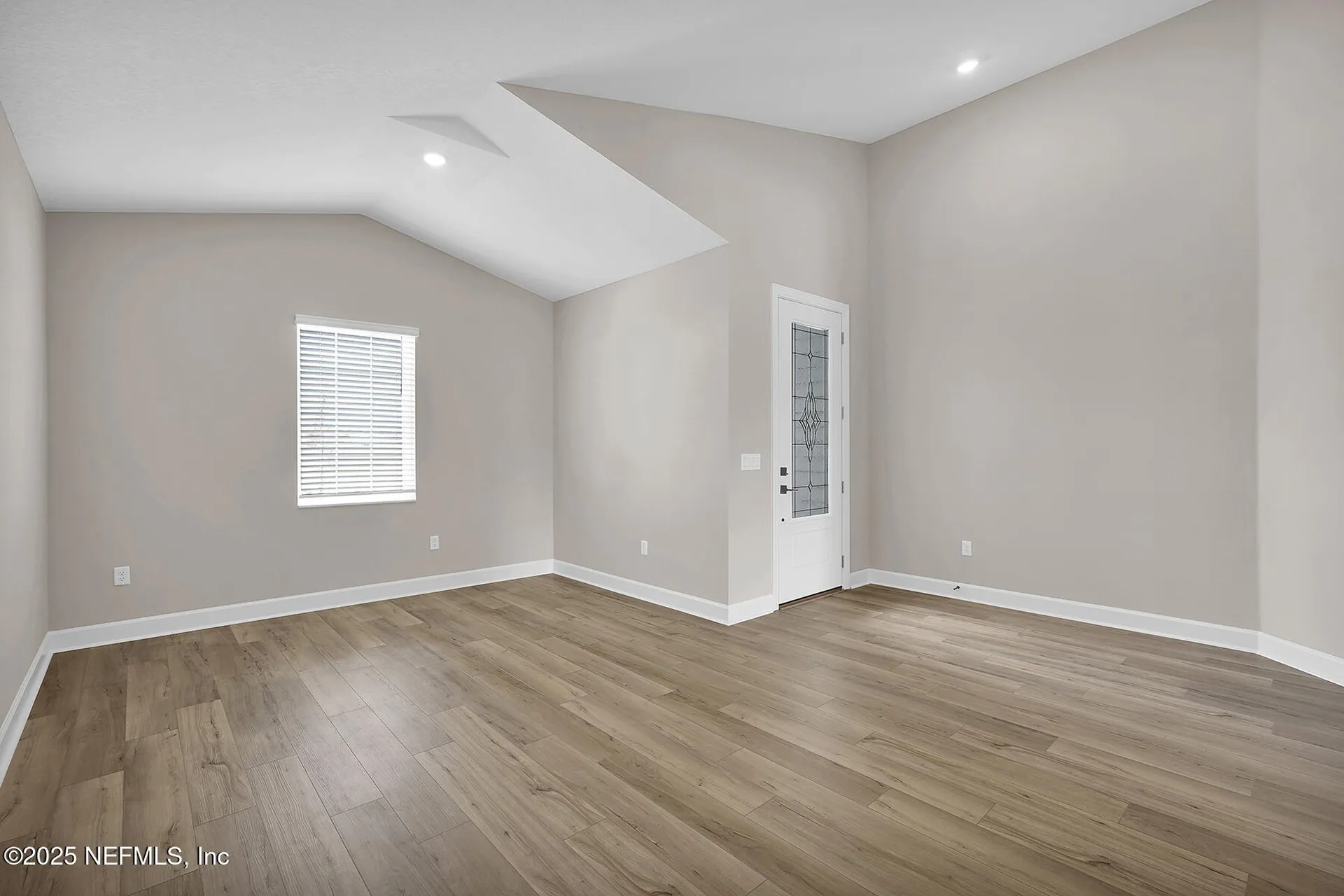 2114 Black Glass Place Middleburg FL 32068