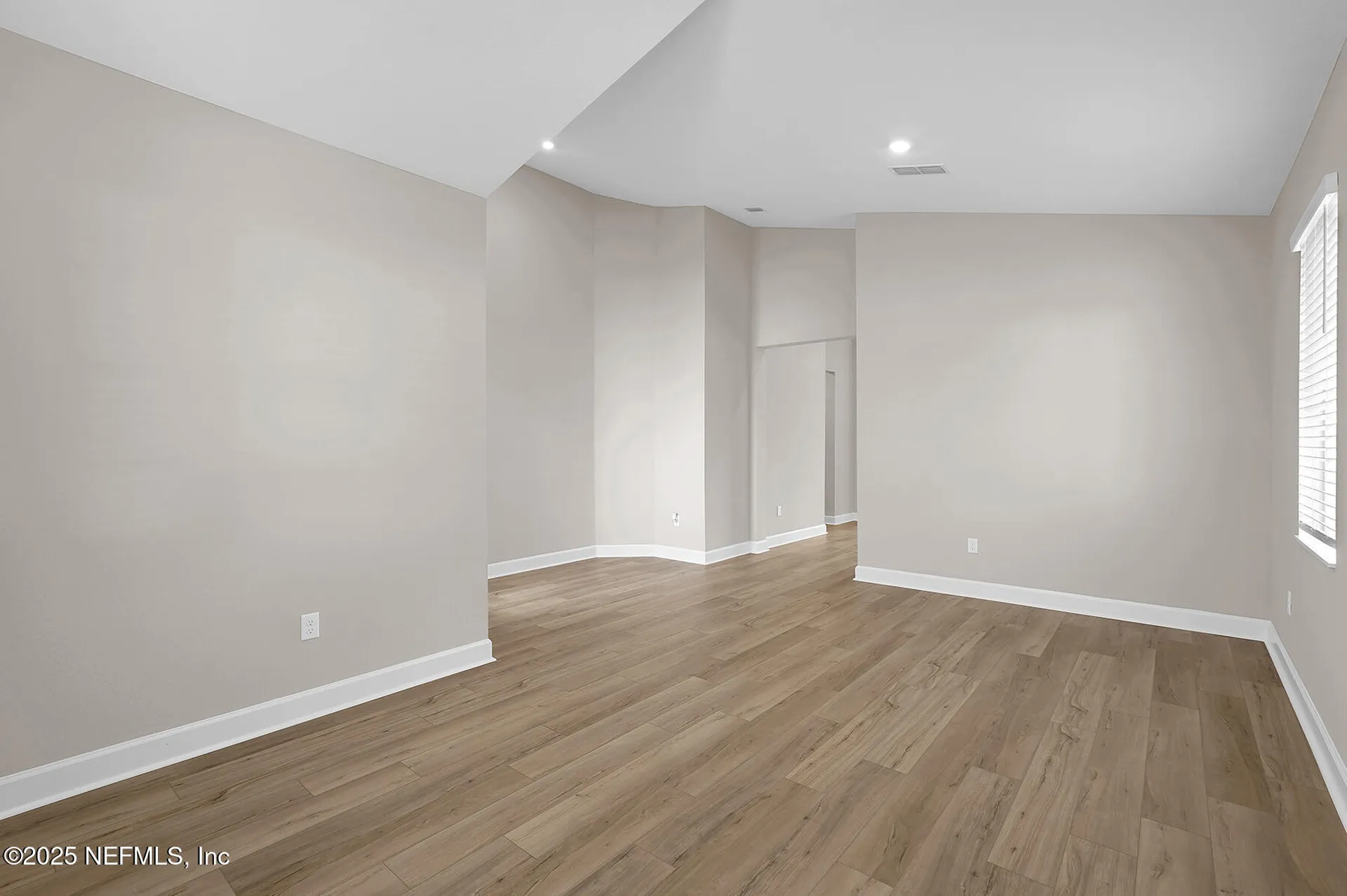 2114 Black Glass Place Middleburg FL 32068