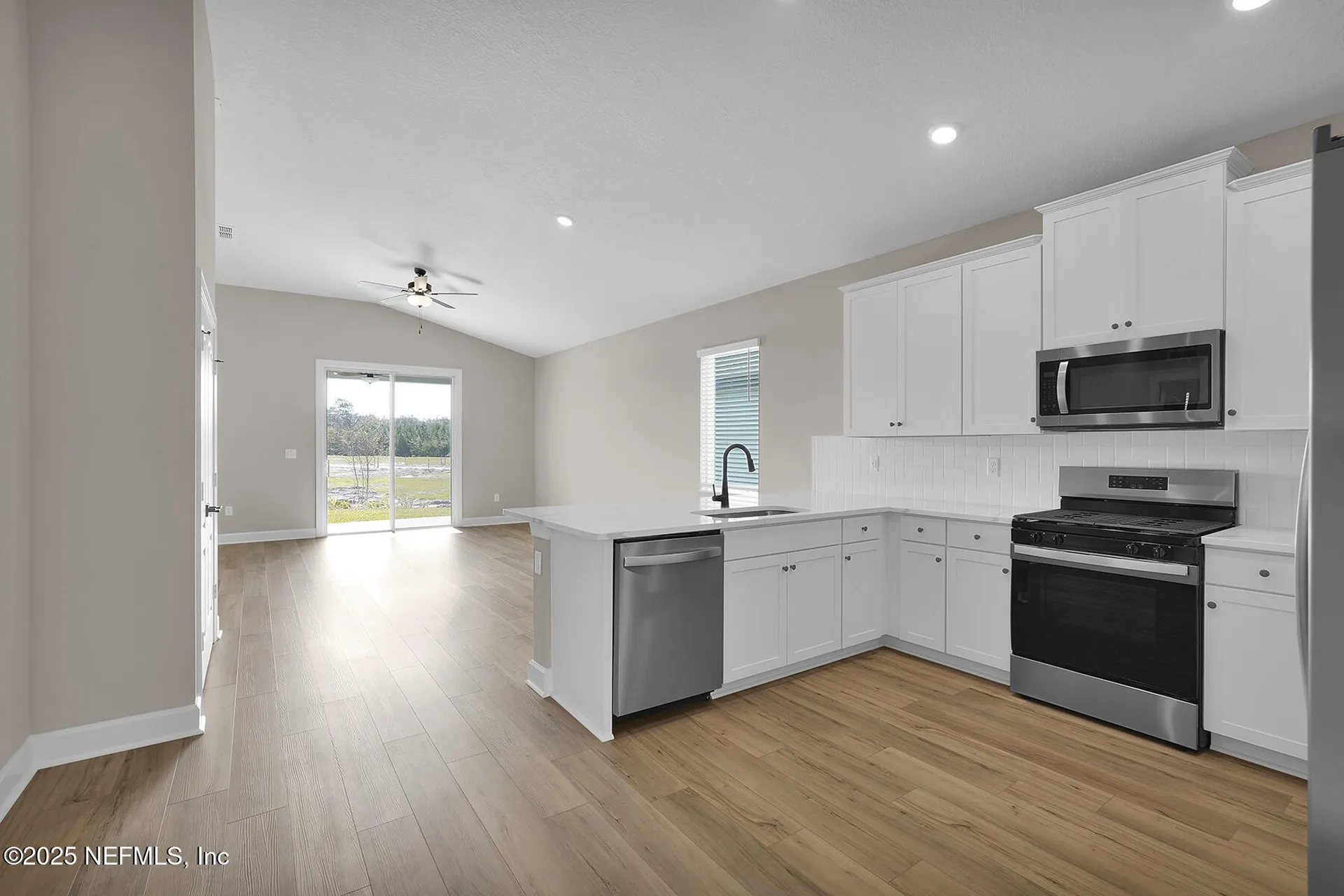 2114 Black Glass Place Middleburg FL 32068