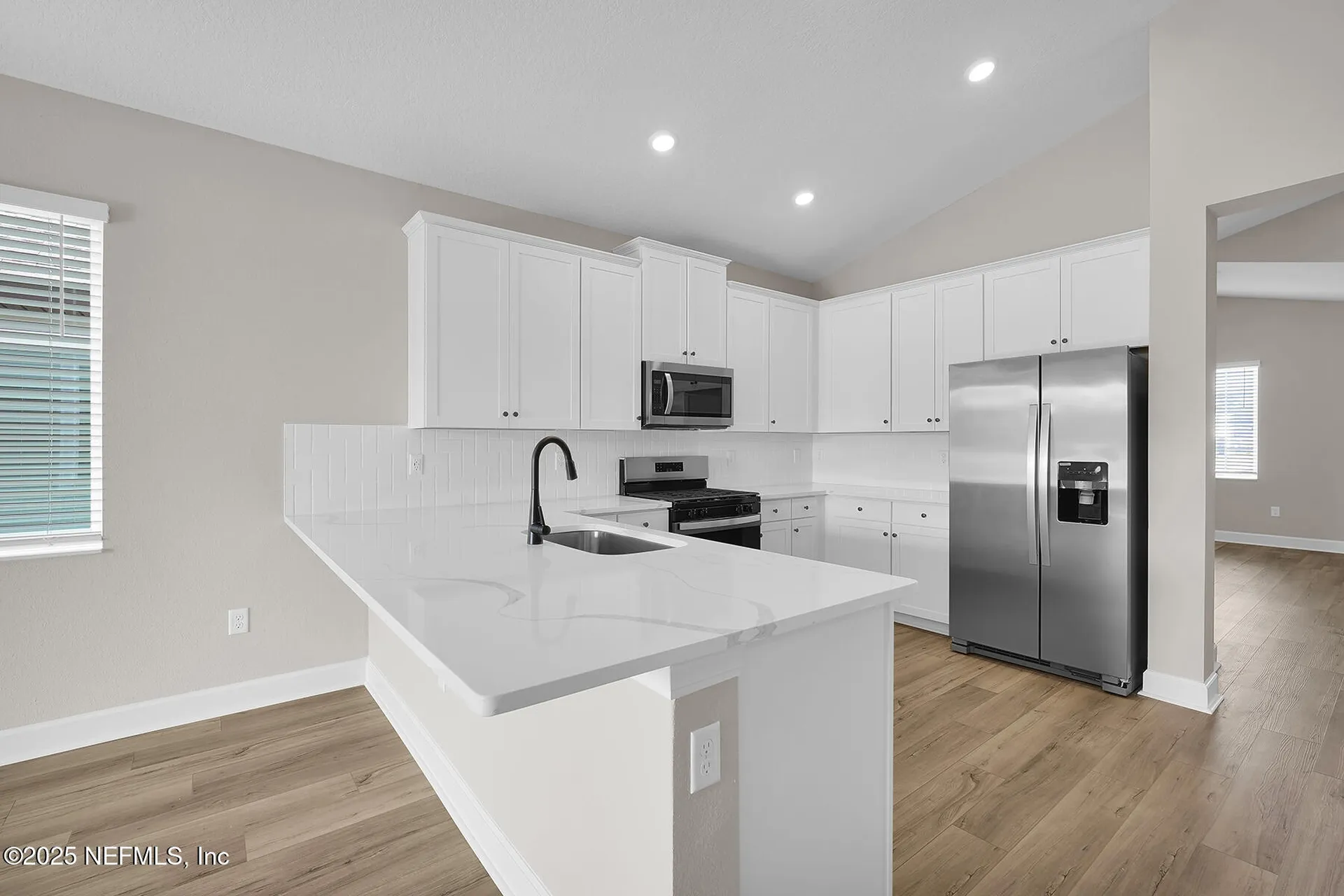 2114 Black Glass Place Middleburg FL 32068