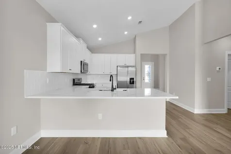 2114 Black Glass Place Middleburg FL 32068