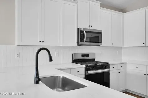 2114 Black Glass Place Middleburg FL 32068