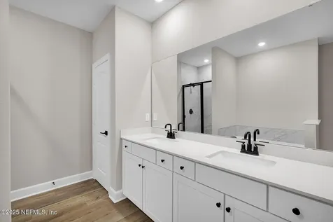 2114 Black Glass Place Middleburg FL 32068