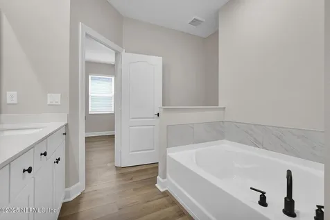 2114 Black Glass Place Middleburg FL 32068