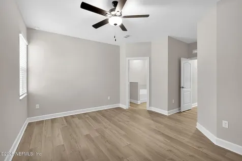 2114 Black Glass Place Middleburg FL 32068