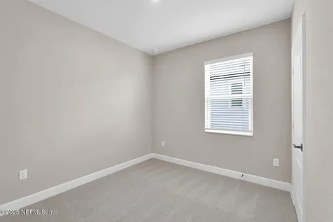 2114 Black Glass Place Middleburg FL 32068