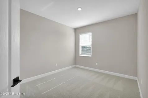 2114 Black Glass Place Middleburg FL 32068