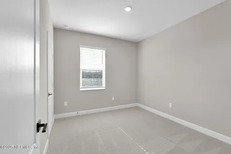 2114 Black Glass Place Middleburg FL 32068